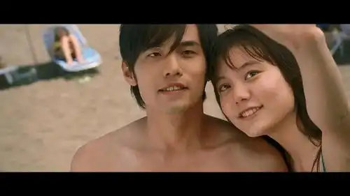 红人馆周杰伦让昆凌演女主才是最大的偏爱