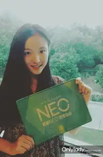 何以笙箫默小默笙走红网络清纯校花范儿温婉可人
