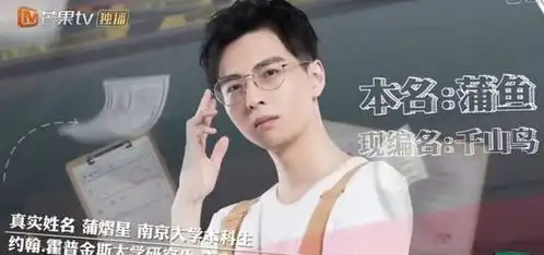 明侦助理成功转正,天才学霸,转行进军娱乐圈
