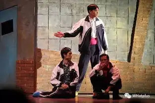 福利20张免费的开心麻花,带你刷剧版夏洛特烦恼
