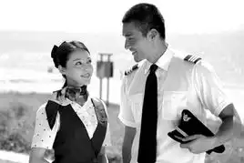 胡兵胡东兄弟二度合作出演张纪中首部偶像剧