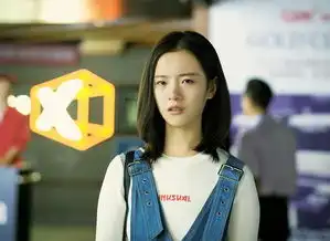 生活中的英子是这样的...
