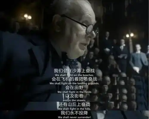 拿笔不要着急写,得先做好这三点
