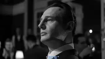 辛德勒名单全集