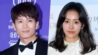 38岁韩志旼近照超童颜与李英爱出演大长今被传和朴有天玄彬恋爱
