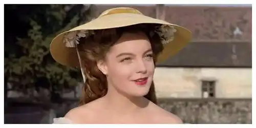 最美王妃茜茜公主是如何倾覆奥地利王室的