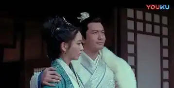 黄晓明挑大梁琅琊榜2收视率仅有0.3网友胡歌无法超越