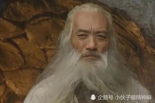 笑傲江湖风清扬为什么不帮助剑宗弟子夺回华山掌门之位呢
