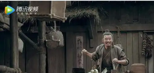 雪中悍刀行7位男主的结局,徐凤年结局圆满,他自作明聪
