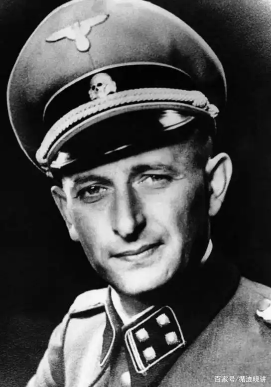 布达佩斯的辛德勒苏联人为何把这个好人送进卢比扬卡