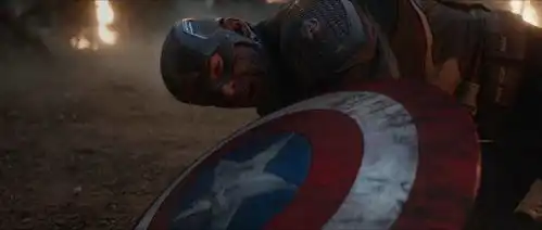 复联4超级英雄战斗力排行,雷神仅排第四,第一没悬念