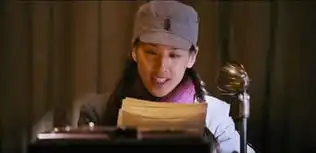 建国大业史上最牛每43秒1大腕跑龙套