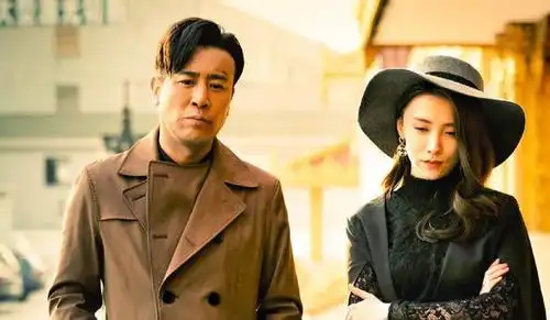 猎毒人结局是什么各人物大结局介绍
