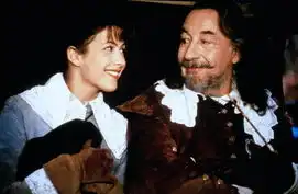 豪情玫瑰官方剧照