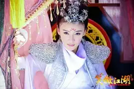 陈乔恩袁姗姗郑爽2013年最有潜力女星谁会红
