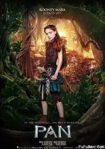 2015风靡世界的十大动画片