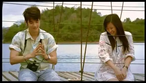 就是这些影视,承包了我的青春清单