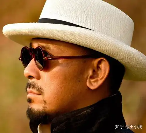 距离让子弹飞上映已经10年了,十年后再看你如何评价这部电影
