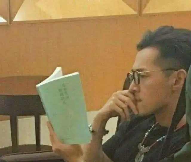 倾城时光收视破10亿,网爆原定男主不是金瀚,而是他