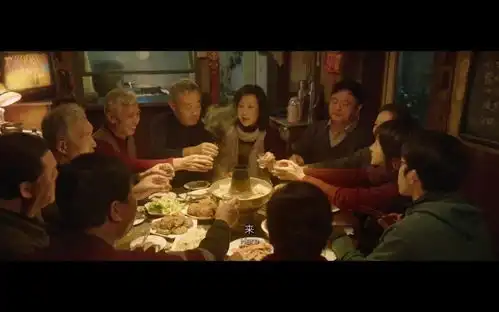 只希望你能过上自己想要的日子
