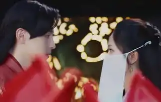 伙伴成对手热巴邓伦和杨紫新剧接连播出,你pick谁
