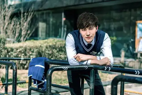 颜值空间动力以及科技,这款车统统搞定,只要十来万
