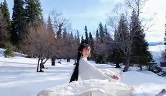 将夜2不是喜欢是很喜欢,不食人间烟火的莫山山戏份杀青
