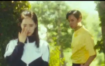 夏洛特烦恼王老师在剧中的这个梗,曾是多少人童年的阴影
