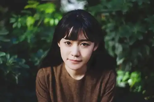 碟讯程璧,首次谱曲吟唱英文经典抒情短诗
