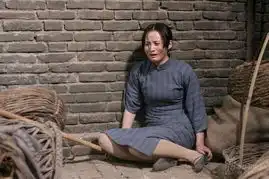 新四世同堂登陆央视蒋勤勤产后演母亲