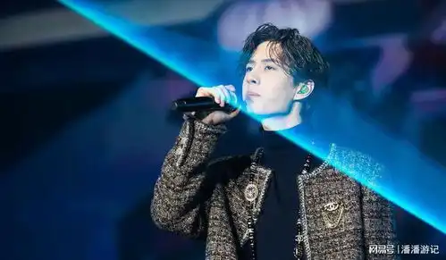 王一博,陈晓,刘宇宁,蒋依依,黄晓明
