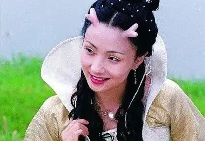 新逃学威龙和春光灿烂猪八戒翻拍,原班人马也挡不住吐槽
