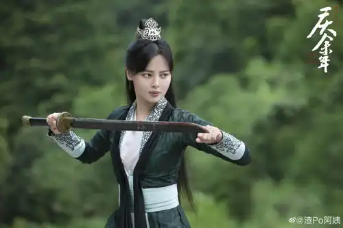 海棠朵朵天下第一,不接受反驳
