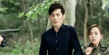 美人为馅为何徐司白会心理变态苏眠和白锦曦是同一人吗
