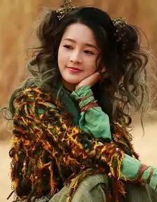 斗破苍穹魔兽等级划分介绍9阶实力相当于人类斗圣