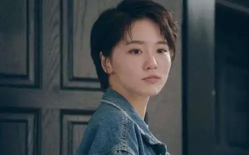 为什么诸葛大力的人设很令男生喜欢完美的女人只存在想象之中
