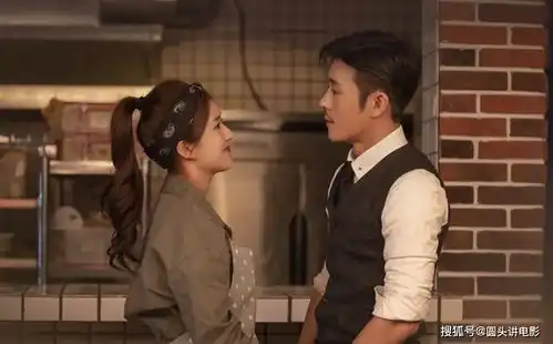 电视剧景气指数榜瞄准挤进前三,榜首景气指数高达1.06
