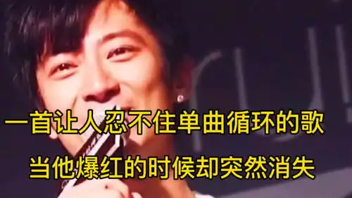 乌龙闯情关阿,儿时的回忆还记得结尾的太多