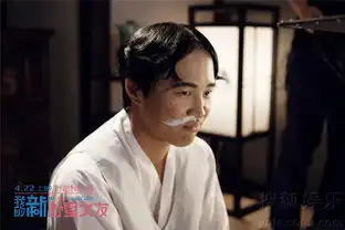 新野蛮女友曝满屏皆污特辑车太贤cos女仆8358945