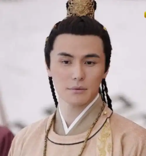 萧燕燕家族覆灭记花团锦簇,盛极一时,只因皇后侄女没儿子
