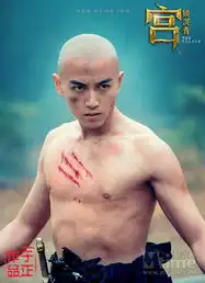 mtime时光网
