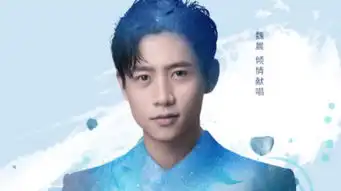破晓魏晨mv高清240x192
