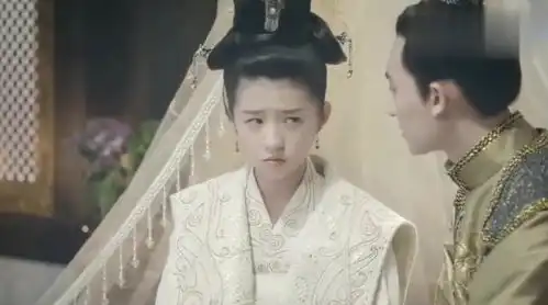 等到烟暖雨收易落想听实话,洛寒桐谎话连篇