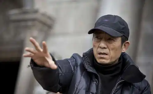 这一次,离开沈腾的马丽,给所有的明星们好好上了一课
