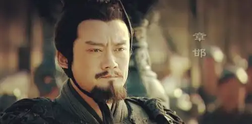 此战是决定秦国生死存亡的一战,经此一败,秦国名存实亡