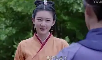 烈火如歌蝶衣的身世是什么蝶衣是雷惊鸿的妹妹吗
