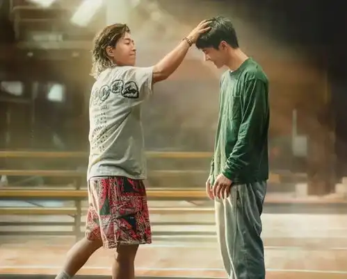 因重男轻女放弃资助黄渤的回应,太让人心寒了
