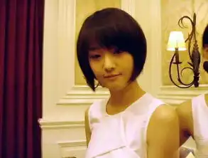 最敢素颜出镜的女明星,郑爽不是第一,焦俊艳垫底
