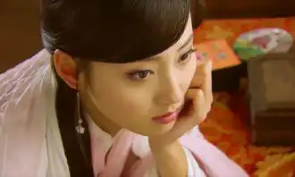 农村人常说女托腮,想歪了男叹气,认栽了有点怪