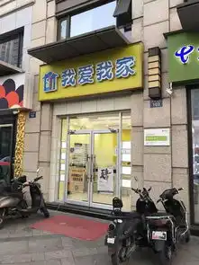 杭州楼市10月后一个看房都没有直降20万还能再谈